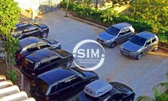 Imagem 6: Pousada com 12 dormitórios à venda, 550 m² nos Altos de Búzios - Armação dos Búzios/RJ