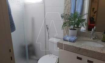 Imagem 7: Araçatuba - Apartamento - Saudade