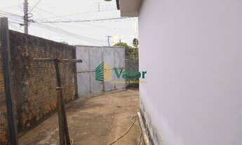 Imagem 5: São Carlos - Casa Padrão - Vila Costa do Sol