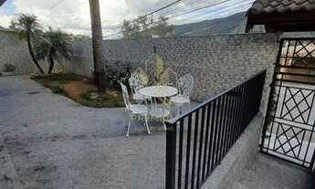 Imagem 7: Atibaia - Casa Padrão - Recreio Maristela