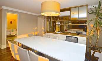 Imagem 4: Apartamento à venda, 158 m² por R$ 1.800.000,00 - Vila Leopoldina - São Paulo/SP