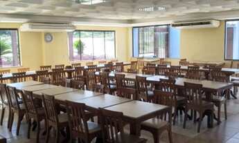 Imagem 2: Prédio à venda, Praia do Foguete, Cabo Frio, RJ