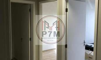 Imagem 2: São Paulo - Conjunto Comercial/Sala - Vila Leopoldina