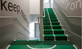 Imagem 7: Apartamento para venda com 94 metros quadrados com 3 quartos em Parnamirim - Recife - PE