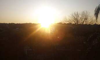 Imagem 2: Porto Alegre - Apartamento Padrão - Teresópolis