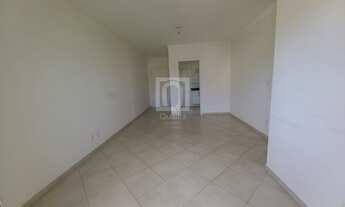 Imagem 4: APARTAMENTO À VENDA NO EDIFÍCIO MARIA FERNANDA - SOROCABA