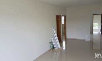 Imagem 5: PONTA GROSSA - Sobrado Padrão - La Fiori