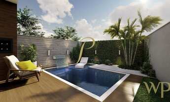 Imagem 6: JOINVILLE - Casa Padrão - Saguaçu