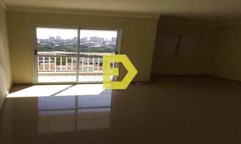 Imagem 6: Apartamento à venda no bairro PANORAMA, ARAÇATUBA cod:31548