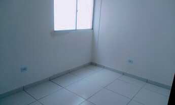 Imagem 4: JN) Casas novas em Maranguape 2, prox.da Avenida, subsidio até 23 mil!