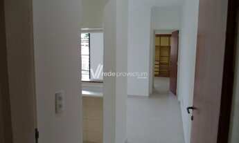 Imagem 3: Campinas - Apartamento Padrão - Jardim Guanabara