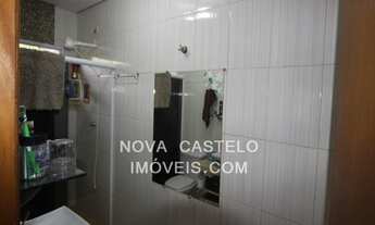 Imagem 7: Condomínio com lago próximo a comércios!