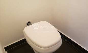 Imagem 7: Apartamento com 2 dorms, Ponta da Praia, Santos, Cod: 4592