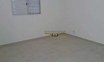 Imagem 2: Sobrado com 3 dormitórios à venda, 120 m² por R$ 700.000,00 - Vila Regente Feijó - São Pau