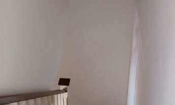 Imagem 3: SOBRADO à venda, 2 quartos, Ipiranga - São Paulo/SP