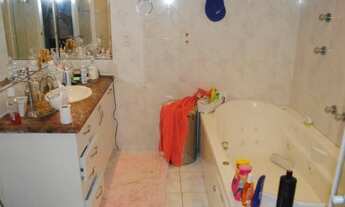 Imagem 3: Cobertura - Venda - Ipanema