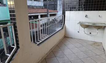 Imagem 2: Casa para venda tem 150 metros quadrados com 3 quartos em José de Anchieta - Serra - ES
