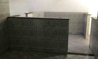 Imagem 5: Sao Jose dos Campos - Casa Padrão - Vila Tesouro