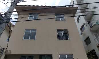 Imagem 2: Venda de Apartamento com dormitório em Santa Teresa centro do Rio de Janeiro