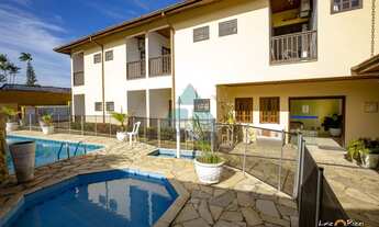 Imagem 3: Prédio com 0 dorm, Itagua, Ubatuba - R$ 3.99 mi, Cod: 1793