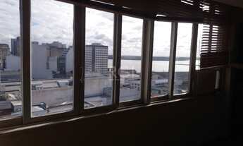 Imagem: Porto Alegre - Conjunto Comercial/Sala