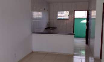 Imagem 6: Casa Maravilhosa Pronta- 02 quartos/Suite - Prox.Rodovia em Unamar - Cabo Frio - RJ