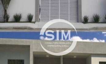 Imagem: Cobertura com 3 dormitórios à venda, 128