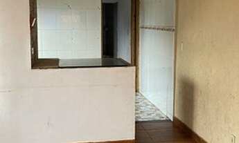 Imagem 3: Casa - Locação - Jandira/SP