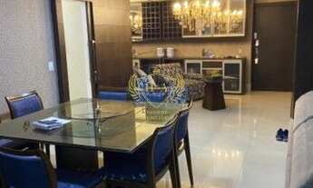 Imagem 5: MAISON GABRIELA A VENDA