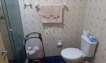 Imagem 7: Porto Alegre - Apartamento Padrão - Centro Histórico