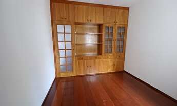 Imagem 2: Apartamento para aluguel possui 40 metros quadrados com 1 quarto em Centro - Campinas - SP