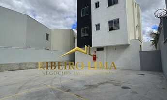 Imagem 5: Apartamento com 2 dormitórios à venda em Belo Horizonte