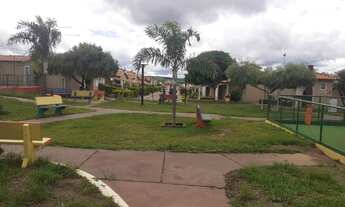 Imagem 2: Ágio Aguas lindas condomínio fechado Alto Padrão