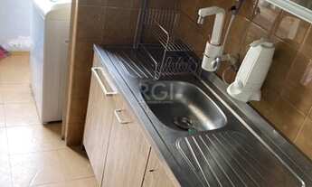 Imagem 4: Porto Alegre - Apartamento Padrão - Vila Nova