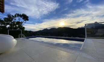 Imagem 3: Casa a Venda em Nogueira