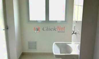 Imagem 5: São Caetano do Sul - Apartamento Padrão - CENTRO