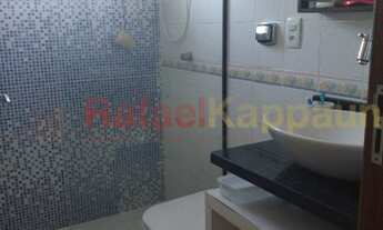 Imagem 7: APARTAMENTO PROXIMO AO MAR, TRAPICHE