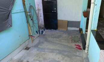 Imagem 6: Casa a venda no Rio de Janeiro, bairro de Realengo