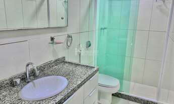 Imagem 7: Rio de Janeiro - Apartamento Padrão - Tijuca