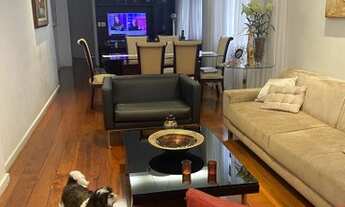 Imagem 3: BELO HORIZONTE - Apartamento Padrão - Cruzeiro