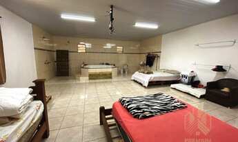 Imagem 5: Bom Jesus dos Perdões - Casa de Condomínio - Country R. Félix