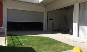 Imagem 6: Loja para alugar, 48 m² por R$ 3.000,00/mês - Planalto - Belo Horizonte/MG