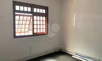 Imagem 6: Prédio comercial com 680m em Santana - Grande visibilidade e próximo metro Santana