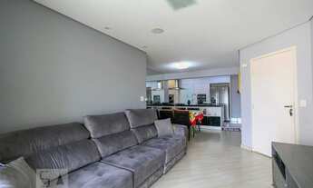 Imagem 4: Apartamento para venda tem 104 metros quadrados com 3 quartos em Centro - São Bernardo do