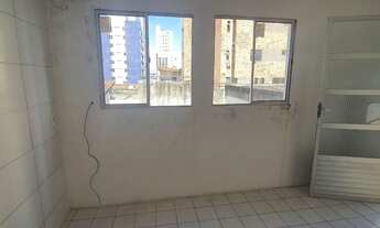 Imagem 4: Apartamento de Kitnet em Piedade