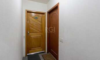 Imagem 4: Porto Alegre - Apartamento Padrão - Cristal