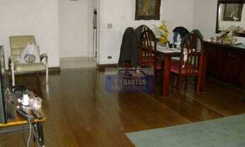 Imagem 2: Casa residencial à venda, Alto da Mooca, São Paulo