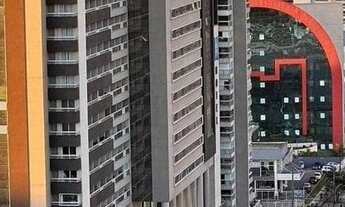 Imagem: COMERCIAL - CENTRO - SP