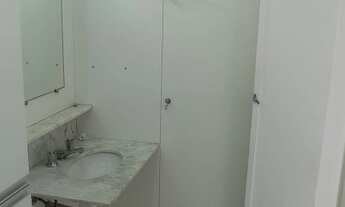 Imagem 6: LOCAL NOBRE-REFORMADO-PRÓXIMO AO METRO-FORA DE ROTA