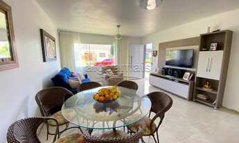 Imagem 6: XANGRI-Lá - Casa Padrão - Noiva do Mar